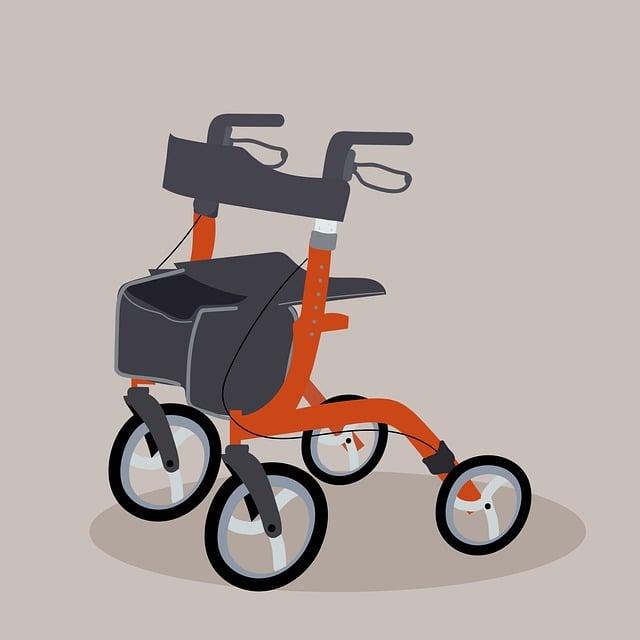 2024’s Biggest Health and Wellness Innovations You Can Use Now