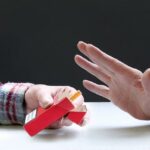 Financial Habits to Adopt Before 2025 for a Wealthier Future