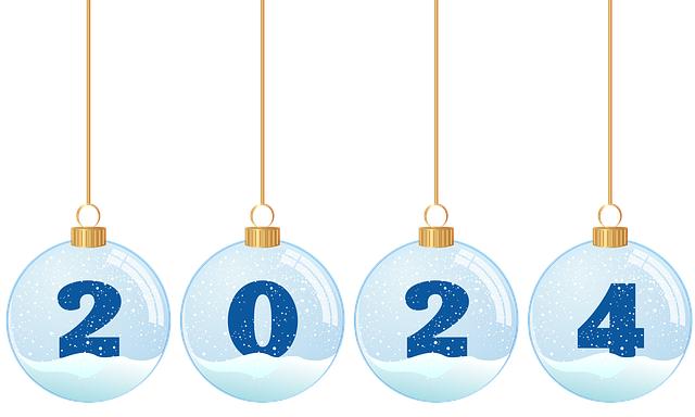 2024 Recap: Key Trends in Sustainable Fashion You Should Know