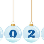 2024 Recap: Biggest Breakthroughs in Sustainable Living