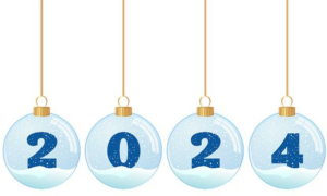 2024 Recap: Biggest Breakthroughs in Sustainable Living