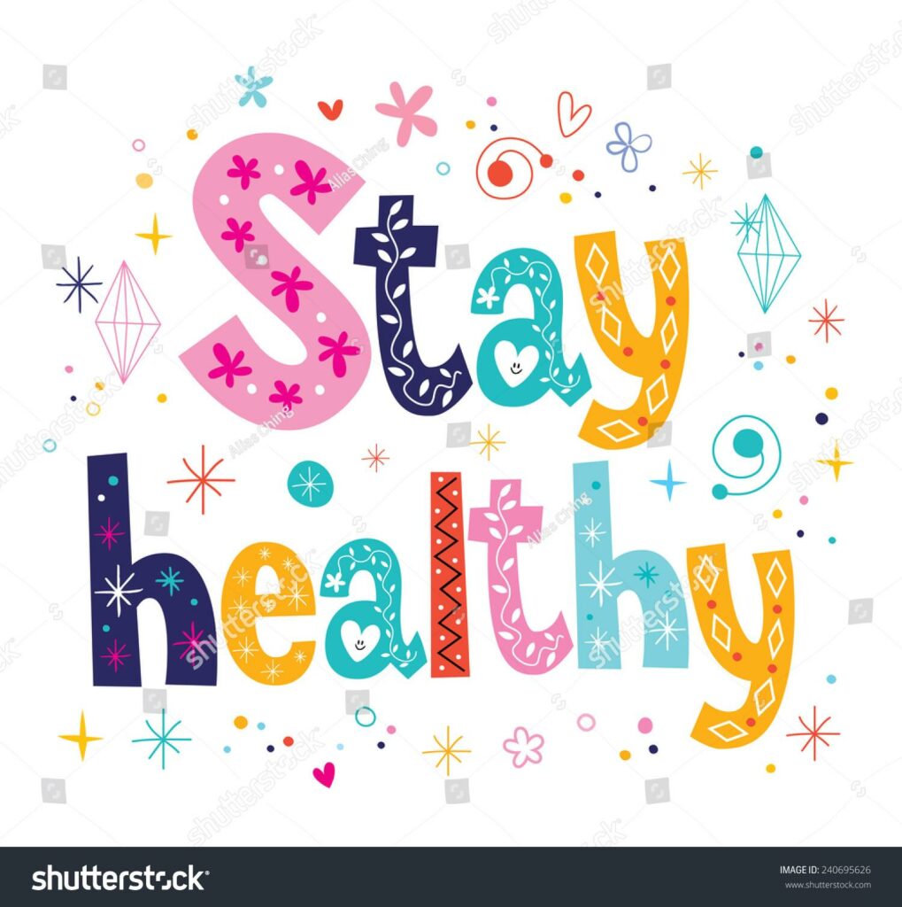 How to Stay Healthy During the Holiday Season: Nutrition Tips
