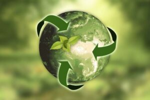 Sustainable Gift Ideas for an Eco-Friendly Holiday Season