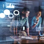 2024’s Biggest Tech Innovations That Will Shape 2025