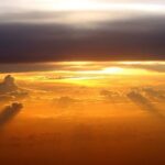 Ultimate Guide to Closing 2024 Strong: Health, Wealth, and Mindset