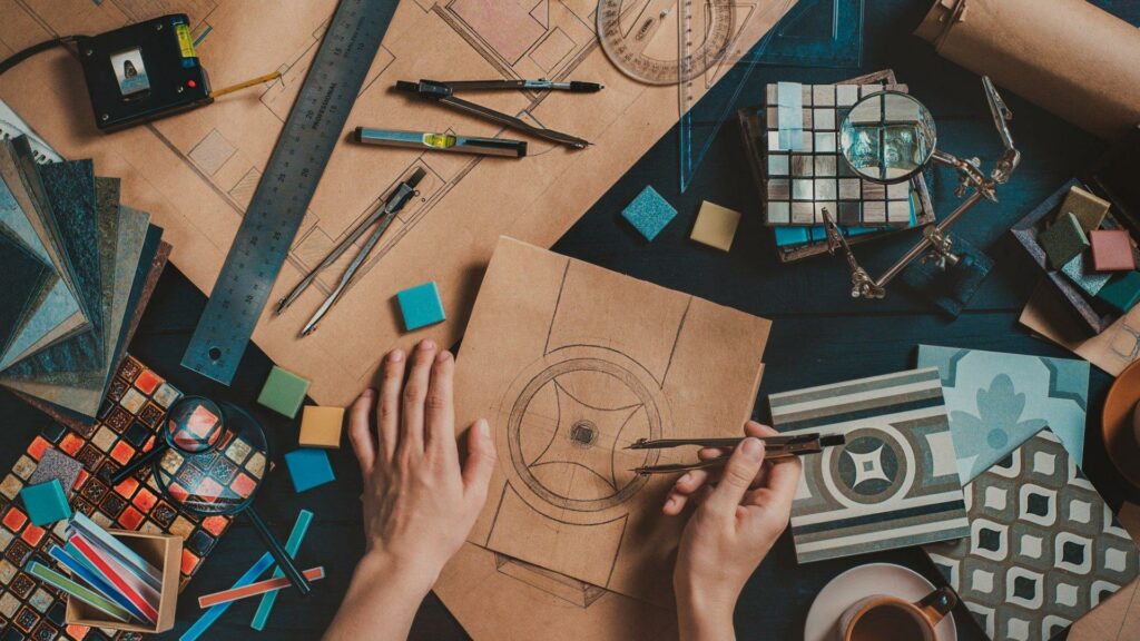 Creating a Balanced Year-End Work-Life Plan: Tips for Busy Professionals