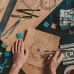 Creating a Balanced Year-End Work-Life Plan: Tips for Busy Professionals