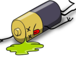 How to Recharge Over the Holidays and Enter 2025 Energized