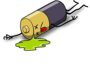 How to Recharge Over the Holidays and Enter 2025 Energized
