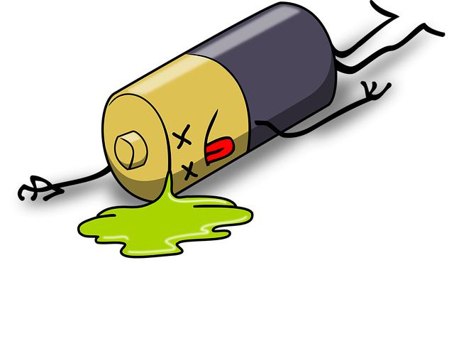 How to Recharge Over the Holidays and Enter 2025 Energized