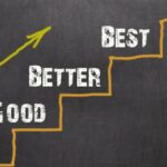 Top Ways to Improve Mental Health Going Into 2025