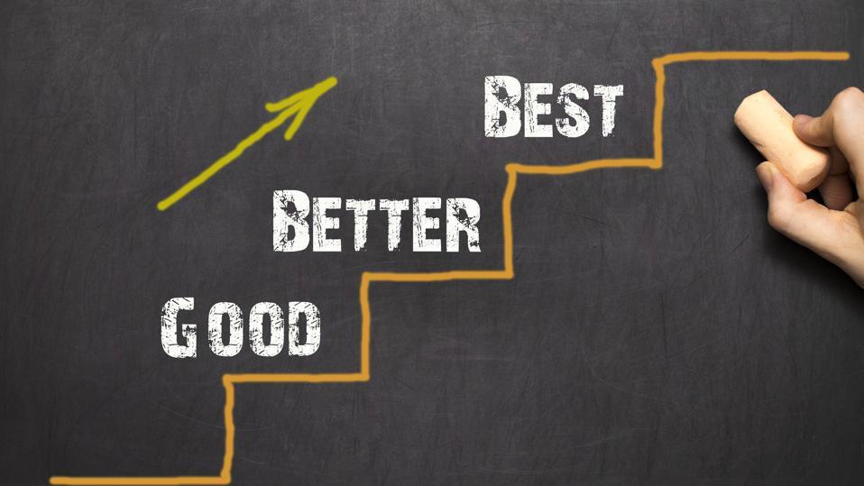 Top Ways to Improve Mental Health Going Into 2025