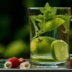 Year-End Wellness Routine: 10 Tips to Recharge for 2025