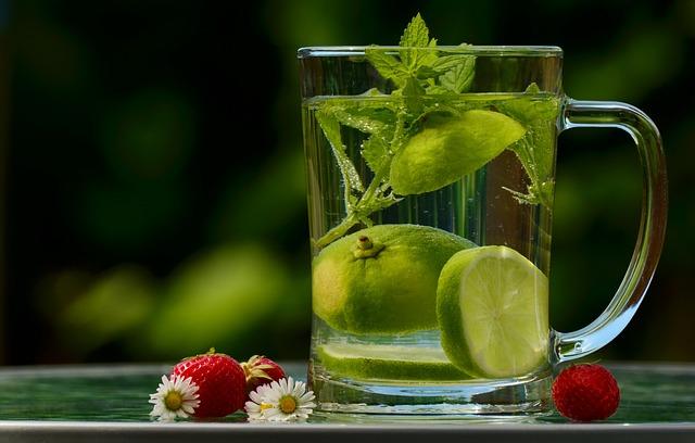 Year-End Wellness Routine: 10 Tips to Recharge for 2025