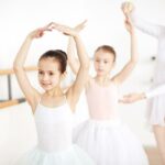 How to Practice Gratitude During the Holiday Rush