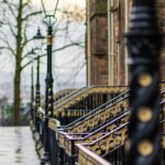 Navigating the Post-Holiday Financial Hangover: Budgeting Tips