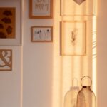 How to Make Your Home Eco-Friendly Before the New Year