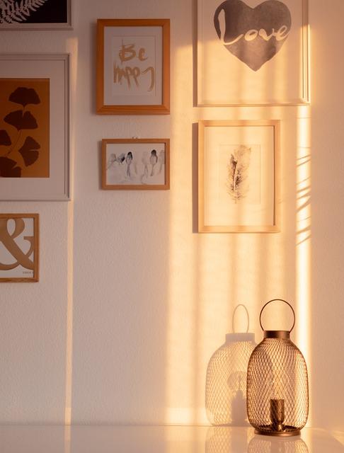 How to Make Your Home Eco-Friendly Before the New Year