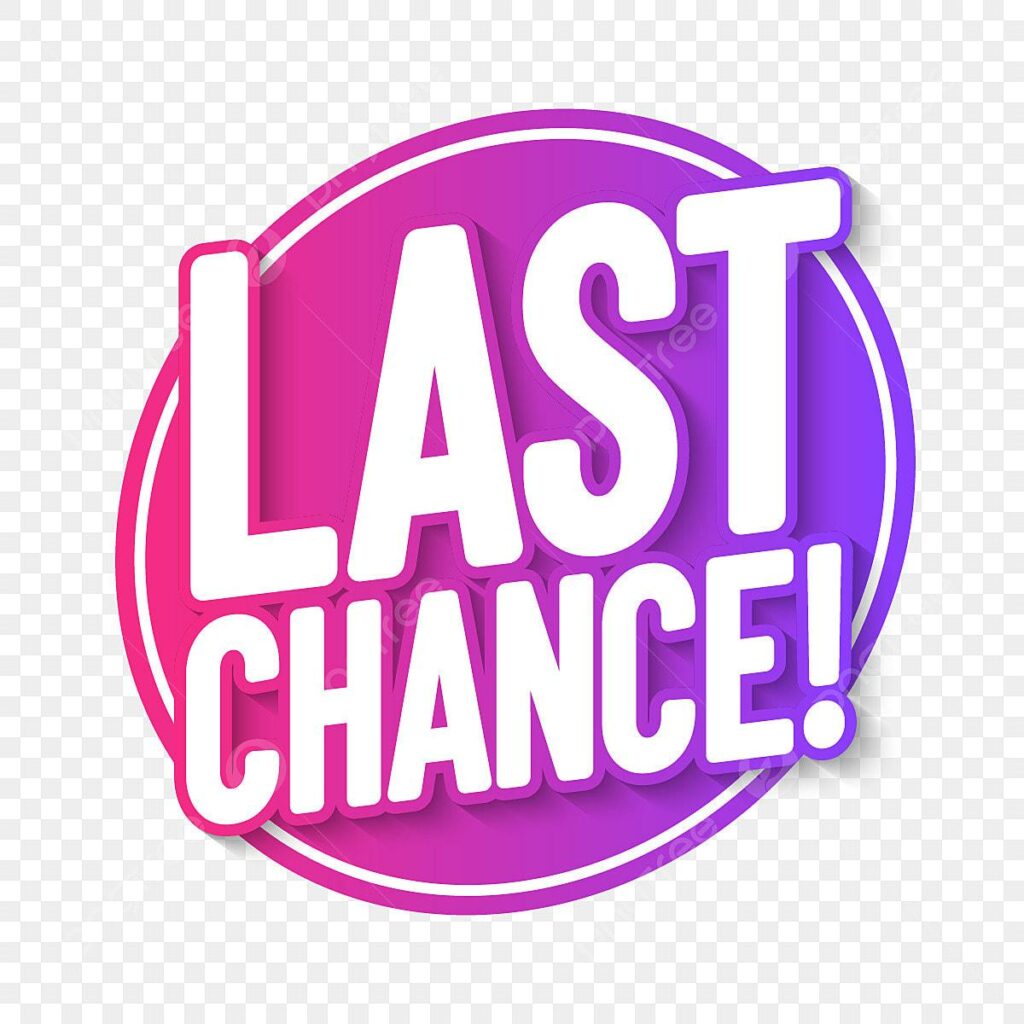 Last-Chance Opportunities: Best 2024 Investments Before Year-End