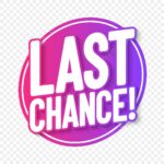 Last-Chance Opportunities: Best 2024 Investments Before Year-End
