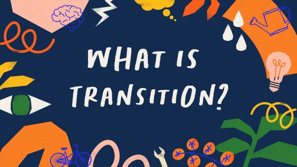 How to Transition from Holiday Mode to Productive New Year Planning