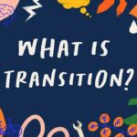 How to Transition from Holiday Mode to Productive New Year Planning