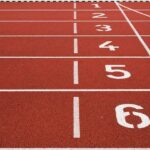 Start 2025 Right: Key Wellness Practices to Adopt Now