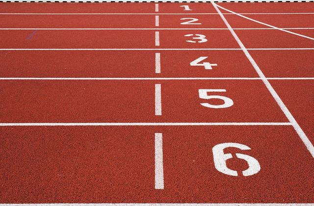 Start 2025 Right: Key Wellness Practices to Adopt Now