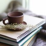 Resetting Your Health and Fitness Goals for a Better 2025