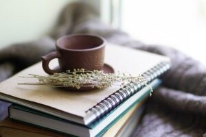 Resetting Your Health and Fitness Goals for a Better 2025
