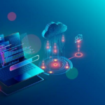 Top Digital Marketing Trends for 2025: What You Need to Know