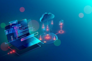 Top Digital Marketing Trends for 2025: What You Need to Know