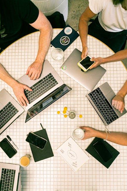 Digital Marketing Lessons Learned in 2024 to Apply in 2025