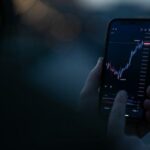 Best Personal Finance Apps to Help You Start 2025 Right