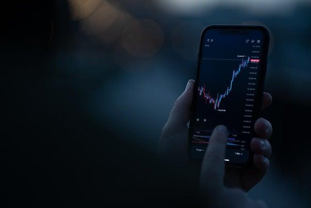 Best Personal Finance Apps to Help You Start 2025 Right