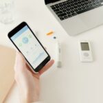 The Key Health Trends You Need to Follow in 2025