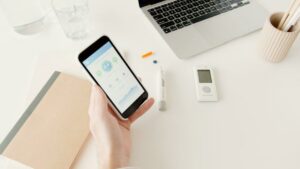 The Key Health Trends You Need to Follow in 2025