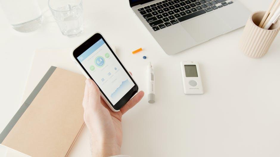 The Key Health Trends You Need to Follow in 2025