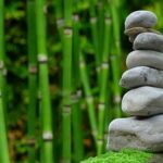 How to Create a Balanced Year-End Review for Growth in 2025