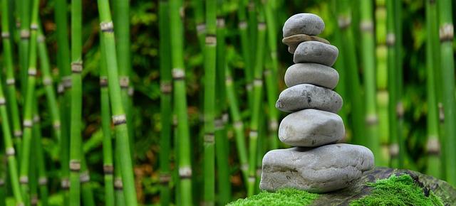 How to Create a Balanced Year-End Review for Growth in 2025