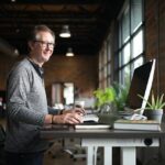 2024 Business Lessons to Apply for a Prosperous 2025