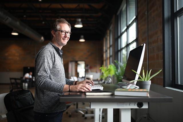 2024 Business Lessons to Apply for a Prosperous 2025