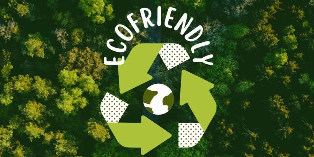 Choosing Eco-Friendly ⁤Materials for Your Home Renovations