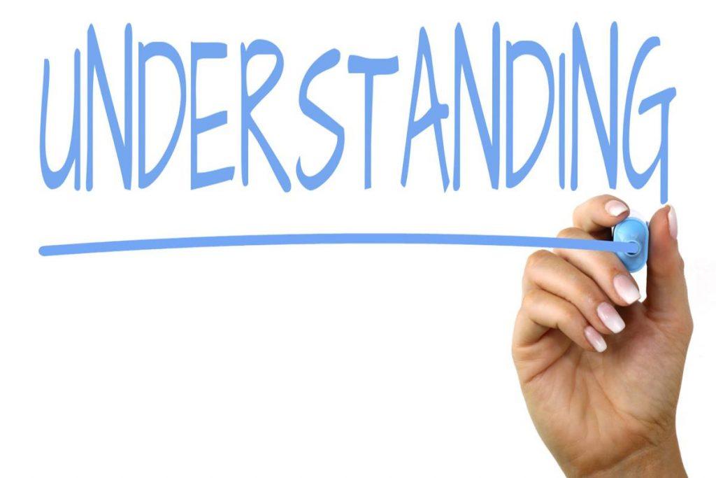 Understanding ⁢the Impact of Holiday Spending‌ on Your Finances