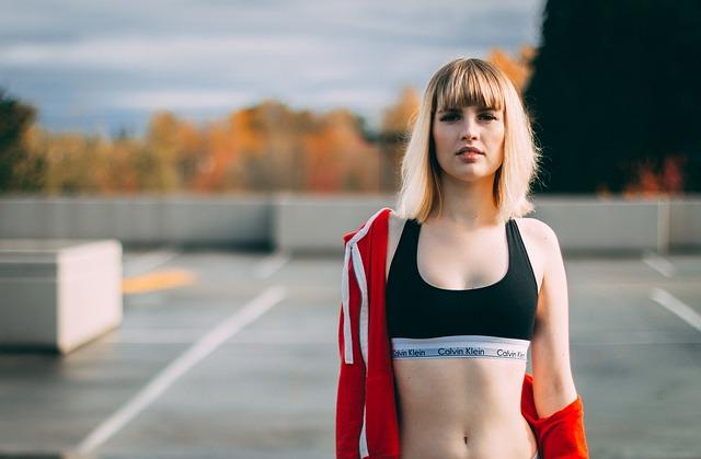 Embracing the Season:⁤ The Importance of ⁢Maintaining​ Your Fitness Mindset
