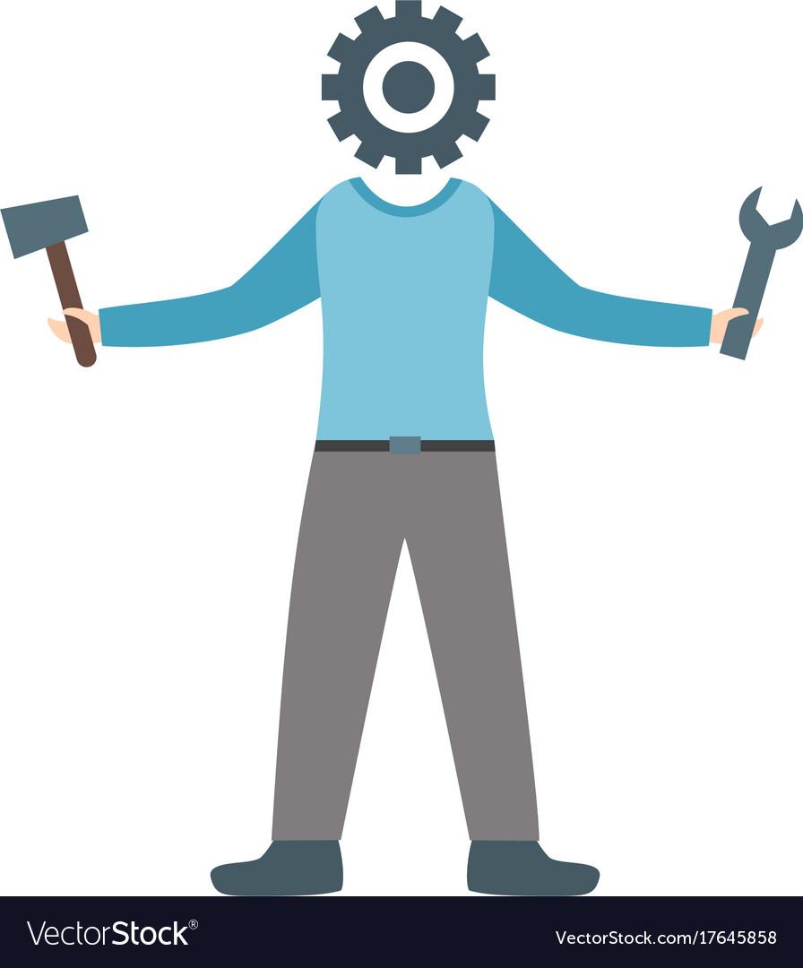 Practical Strategies for Creating⁢ and Sticking to a Budget
