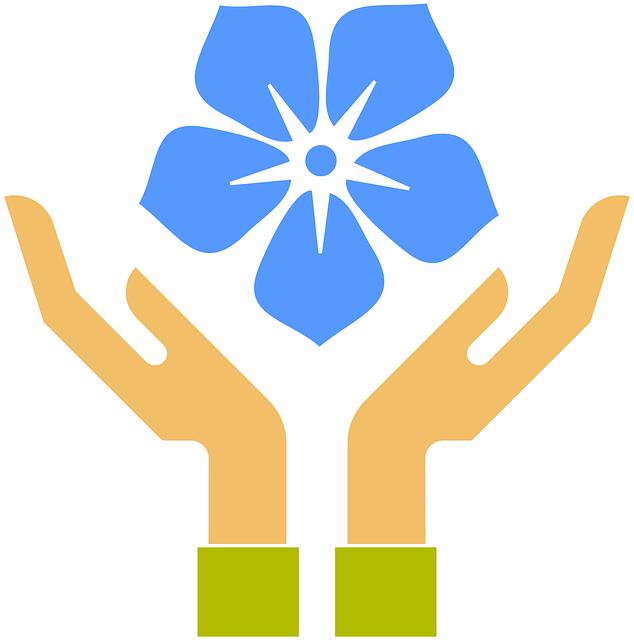 Eco-Friendly Traditions:⁣ Building‍ Lasting‍ Memories Sustainably