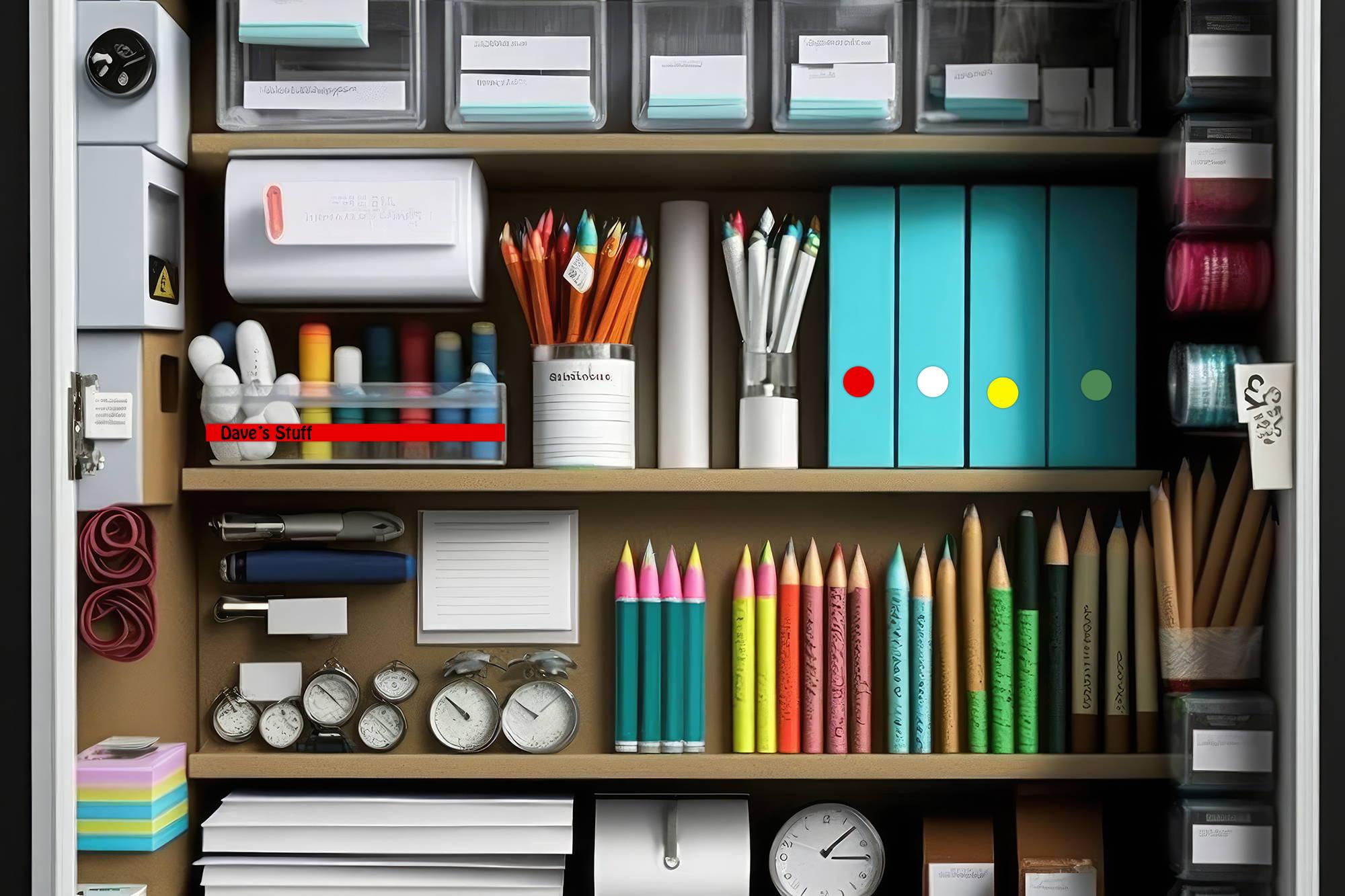 Organizing Your Goals: Strategies ⁢for Effective Planning