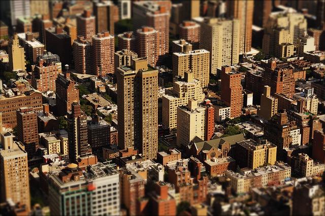 Real ​Estate Essentials: Finding Value ⁤in‌ Year-End Property Deals