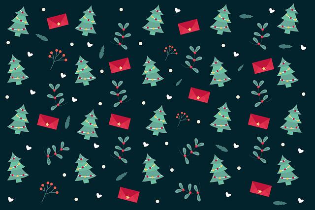 Festive Feasting: Savoring Seasonal Delights with Minimal Impact